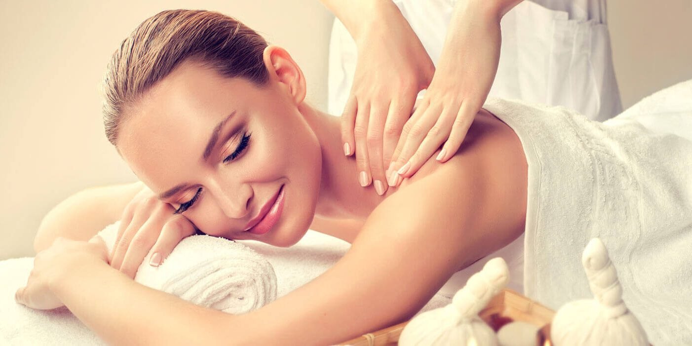 tbmbali-yoni-massage