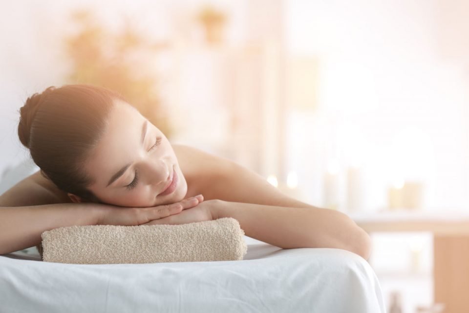 the-power-of-relaxation
