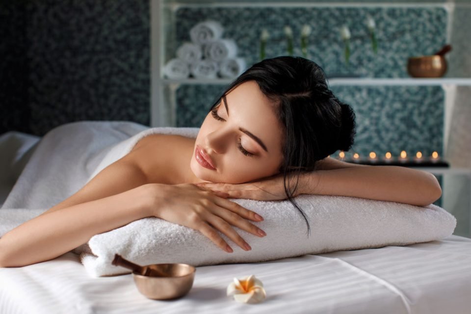 Common-Questions-to-Ask-Before-Your-Massage-Session