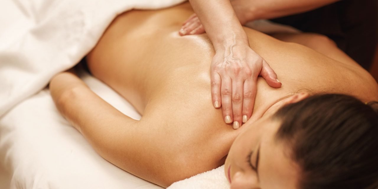 How-Often-Should-You-Get-A-Massage