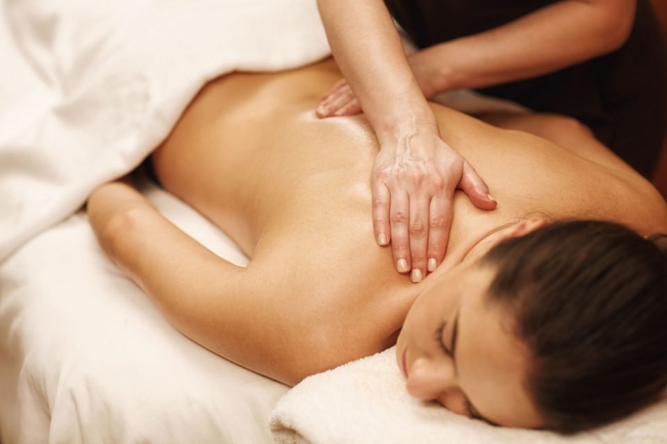 How-Often-Should-You-Get-A-Massage