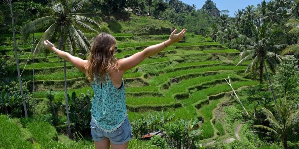 Out-Call-Massage-Experience-in-Bali