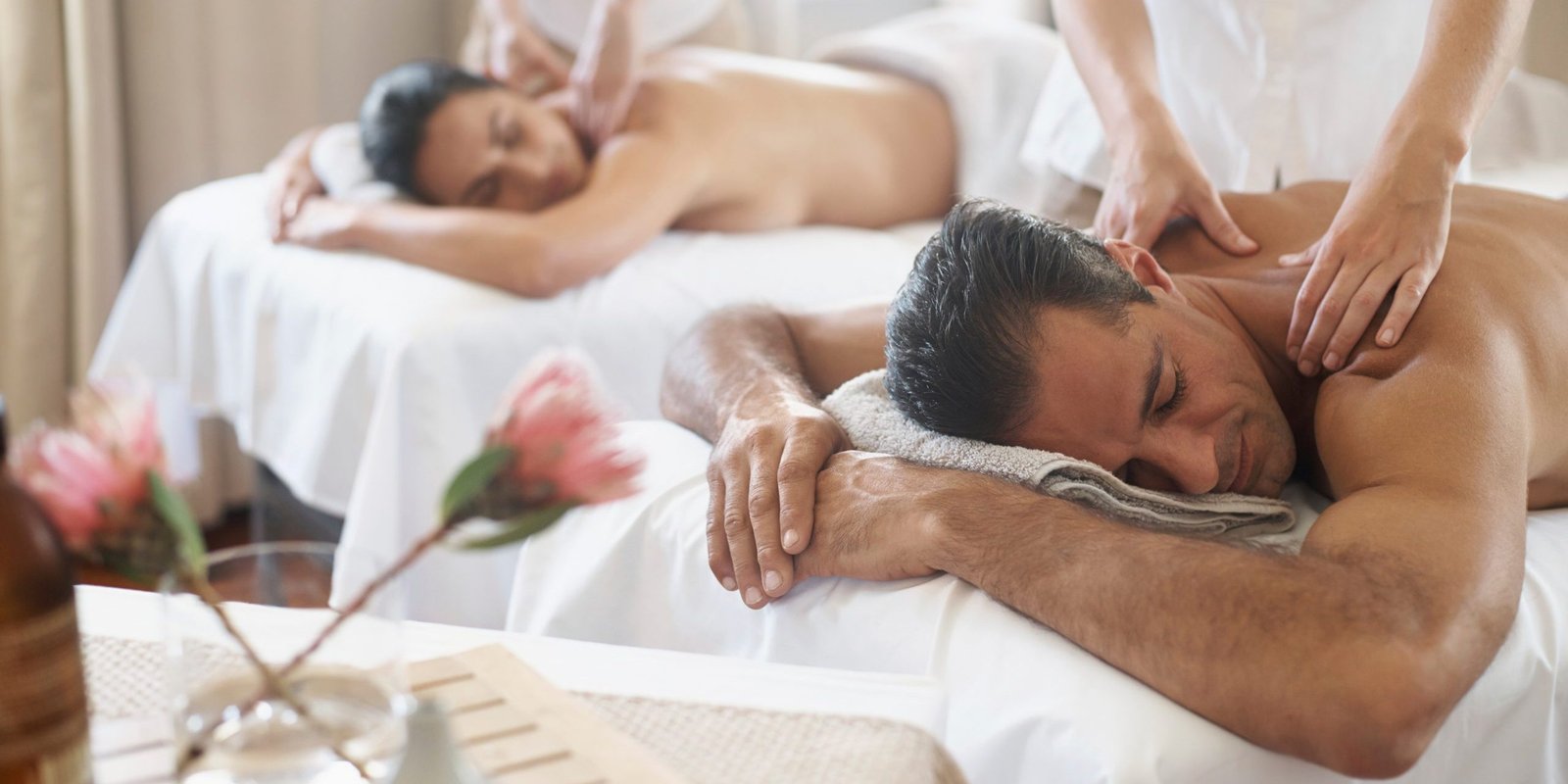 ignite-passion-and-deepen-your-connection-with-a-sensual-couple’s-massage-experience-in-bali