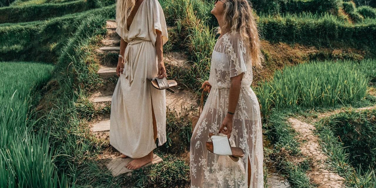 rejuvenation-with-our-skilled-male-and-female-therapists-in-bali