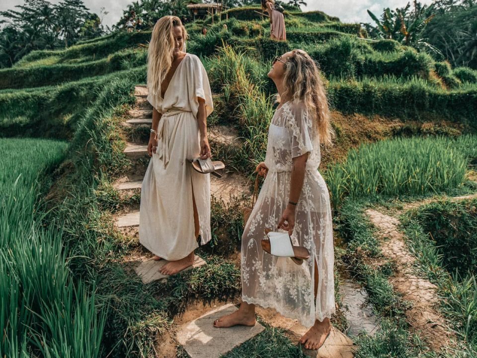 rejuvenation-with-our-skilled-male-and-female-therapists-in-bali