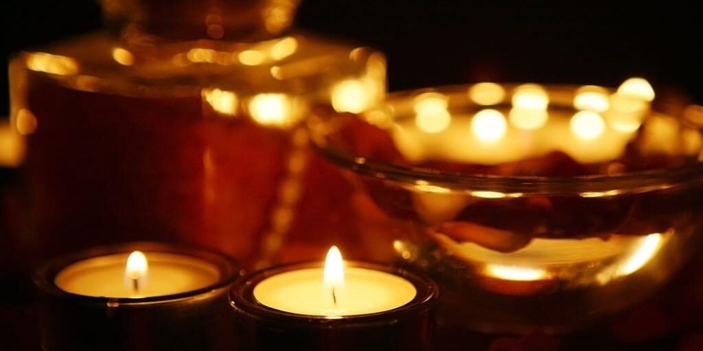 Birthday-Promotion-Massage-Offer-for-Him-and-Her