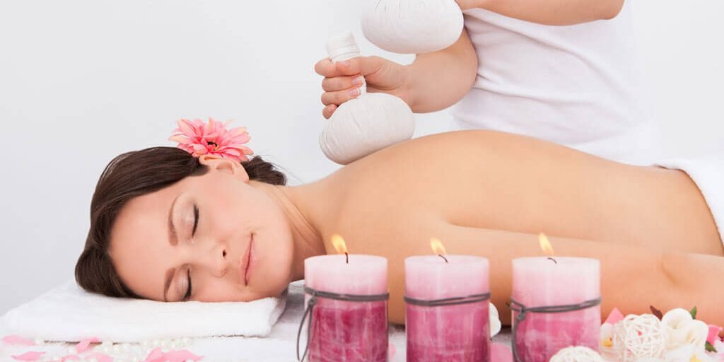 Discover-the-Power-of-Sensuality-and-Happiness-for-Your-Body-and-Mind