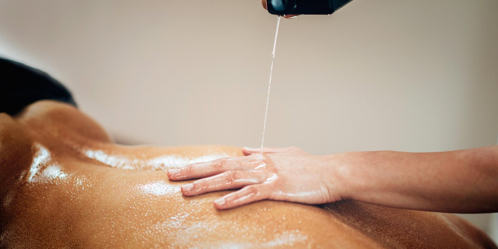 Indulge-in-Blissful-of-Sensual-Massages-with-Total-Body-Massage-in-Bali