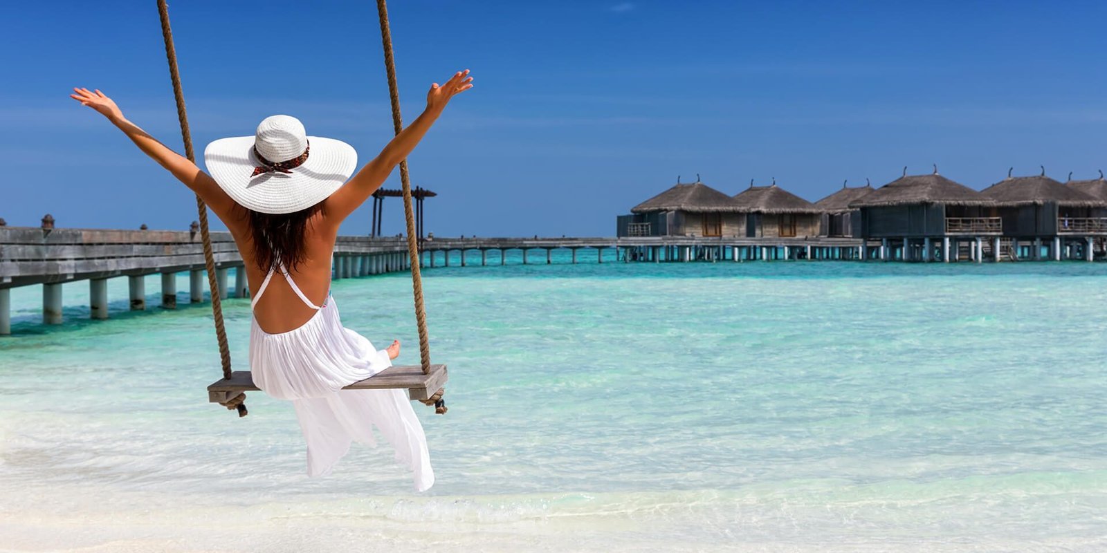 unleash-your-senses-with-the-finest-outcall-sensual-massages-to-your-hotel-or-villa