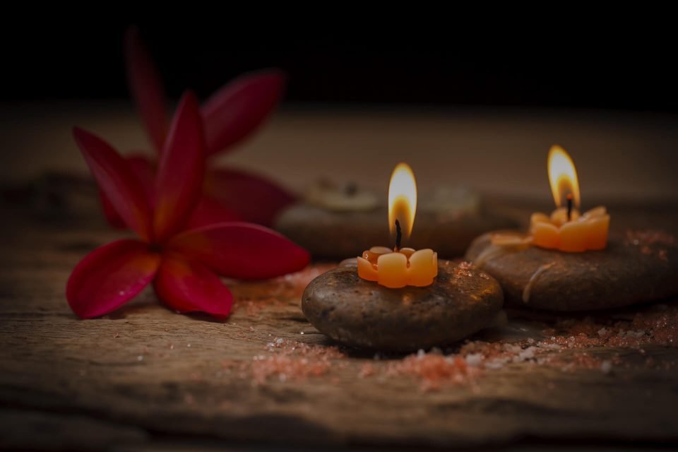 Harmonizing-Body-and-Mind-Exploring-the-Synergy-Between-Meditation-and-Massage-Techniques