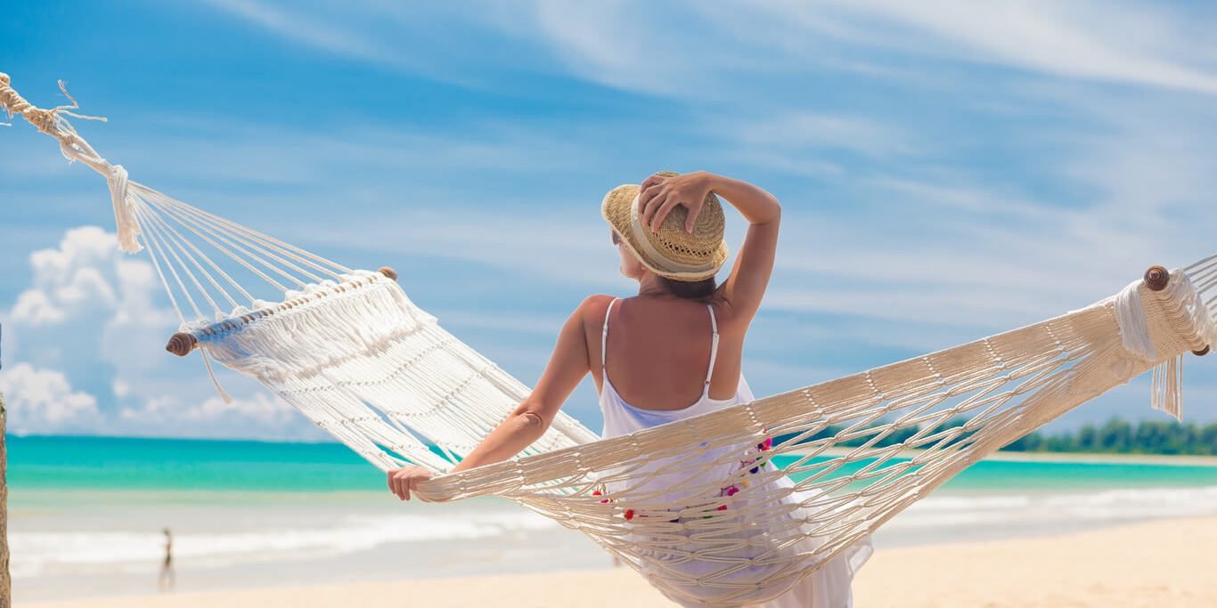 elevate-your-mood-simple-tips-for-a-happier-more-fulfilling-life