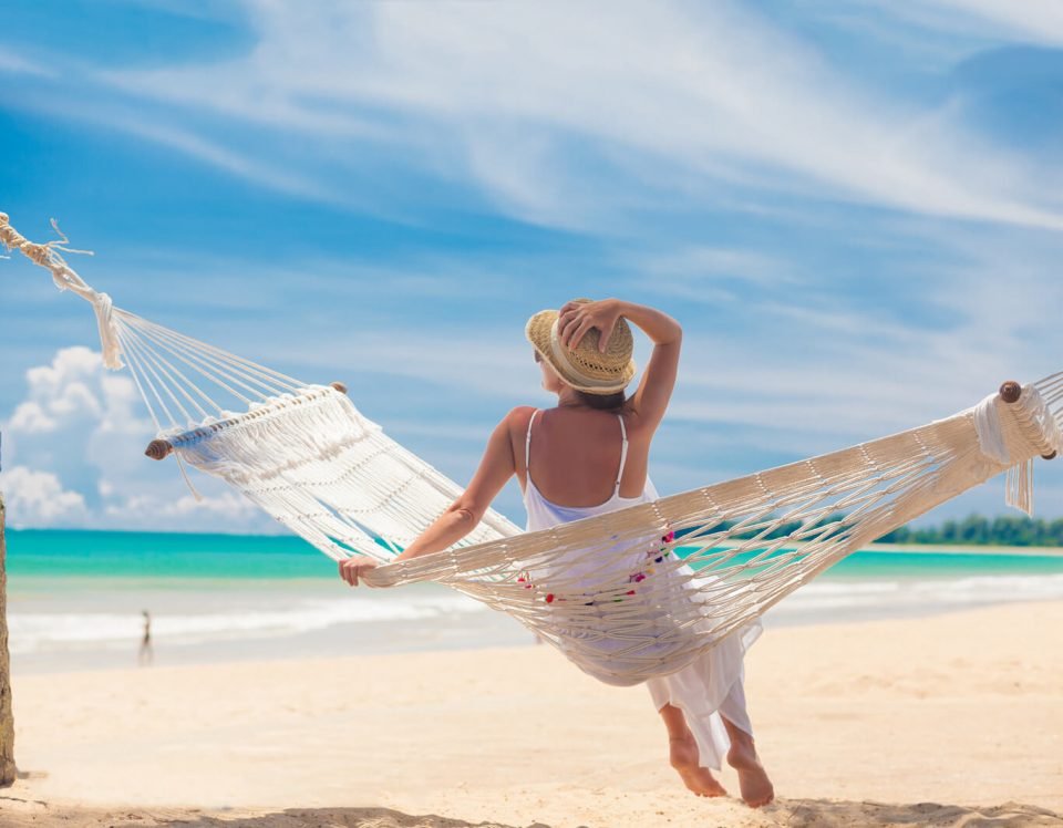 elevate-your-mood-simple-tips-for-a-happier-more-fulfilling-life