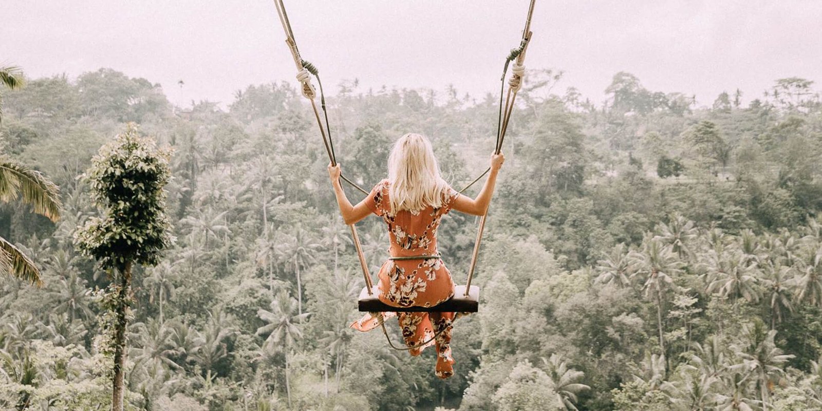 Seasonal-Splendor-Your-Ultimate-Guide-to-Bali’s-Best-Experiences-All-Year-Round