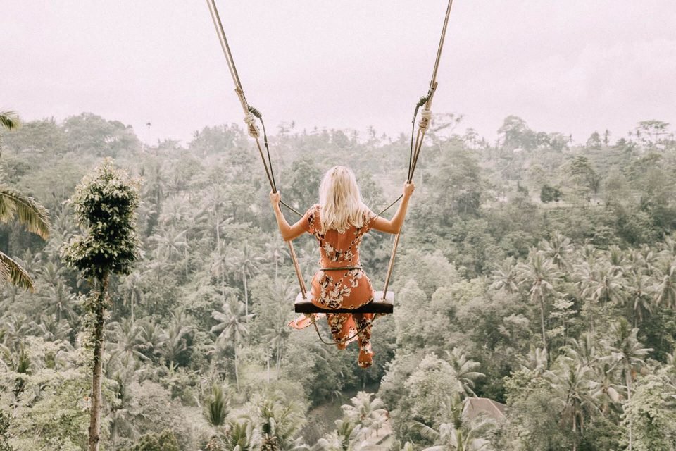 Seasonal-Splendor-Your-Ultimate-Guide-to-Bali’s-Best-Experiences-All-Year-Round