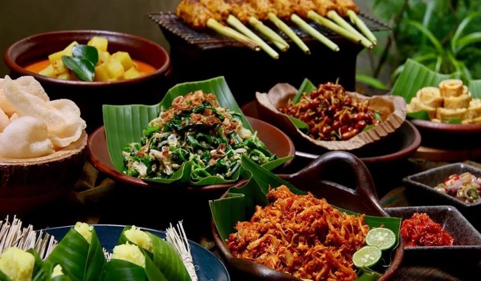 culinary-journey-through-bali-a-food-lovers-guide