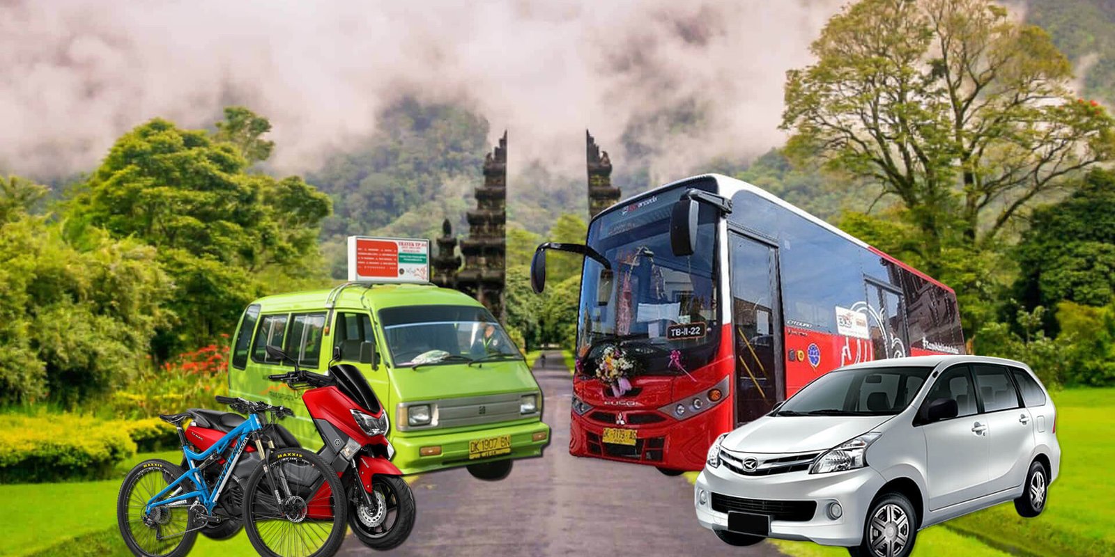 transportation-tips-for-getting-around-bali