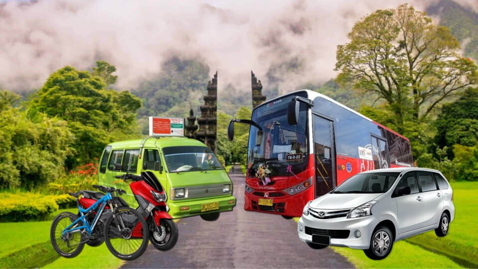 transportation-tips-for-getting-around-bali