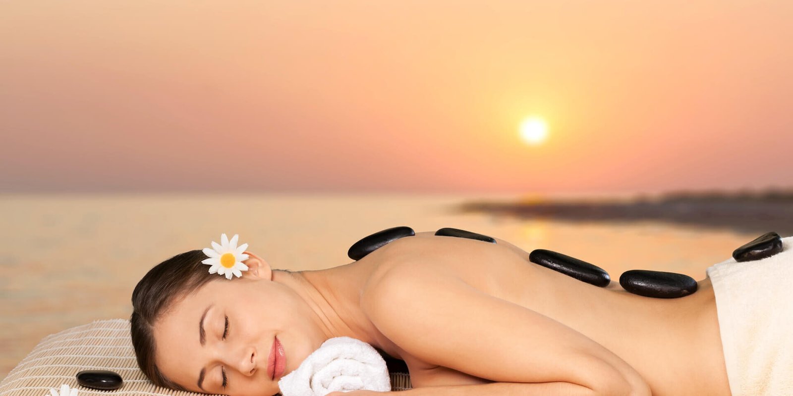 wellness-and-spa-experiences-in-bali