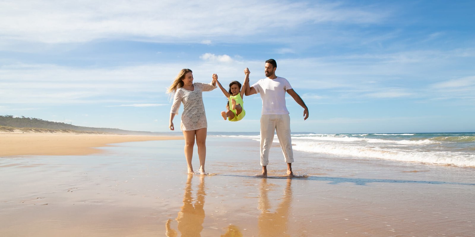 family-vacation-in-bali