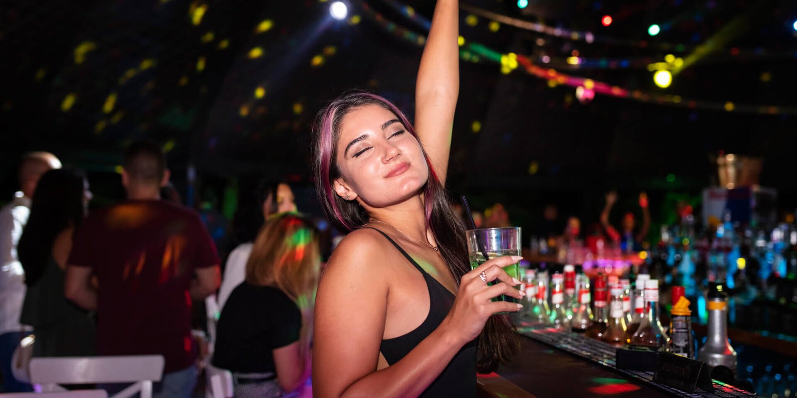 experience-the-magic-of-bali-after-dark