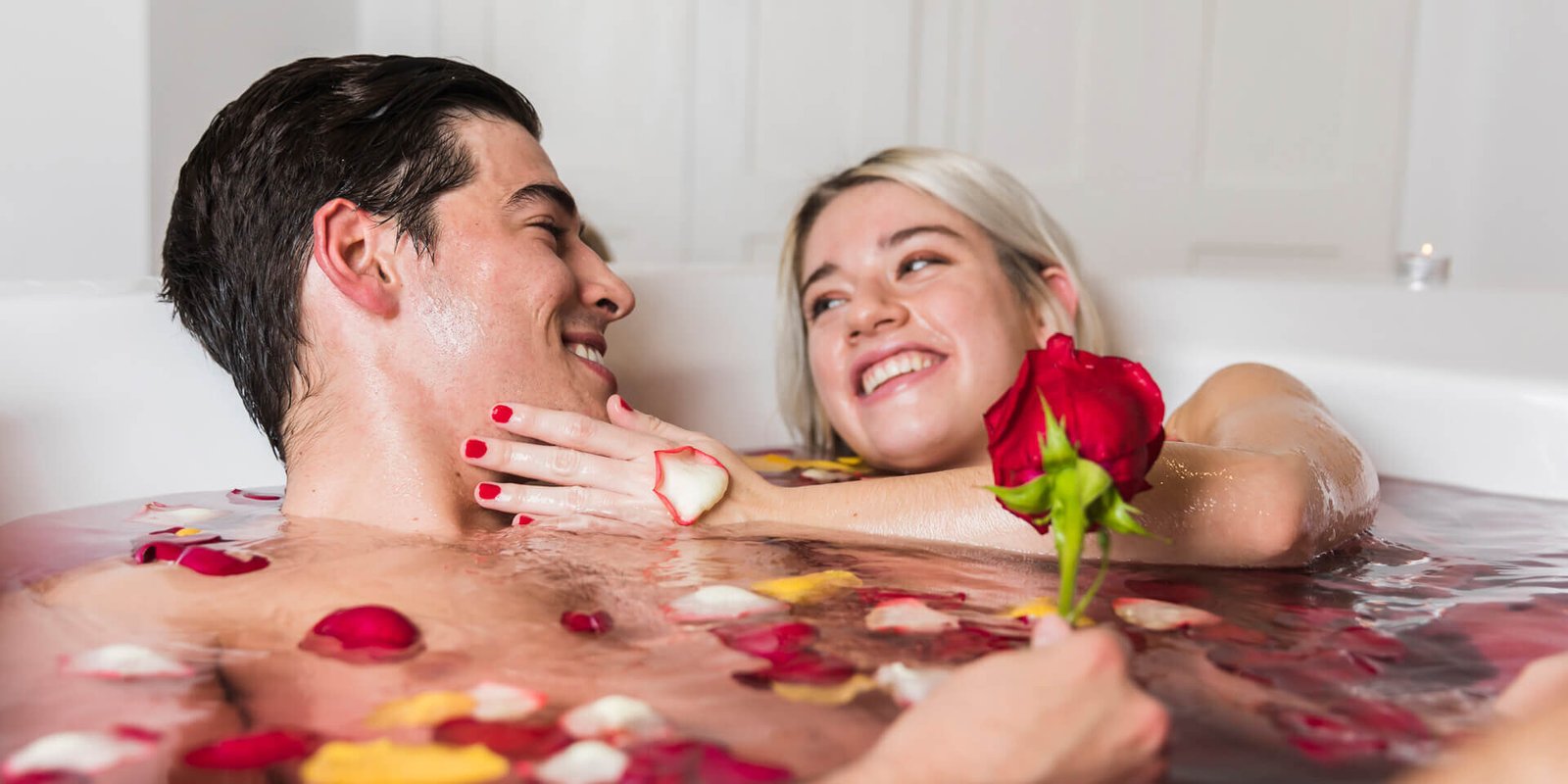 romantic-spa-packages-for-couples-visiting-bali