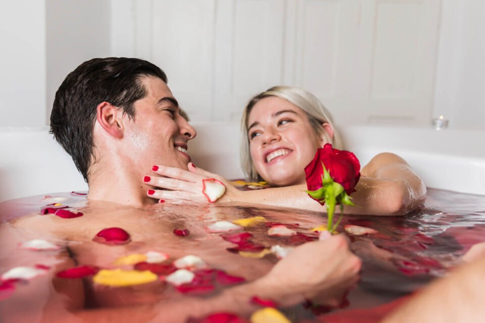 romantic-spa-packages-for-couples-visiting-bali